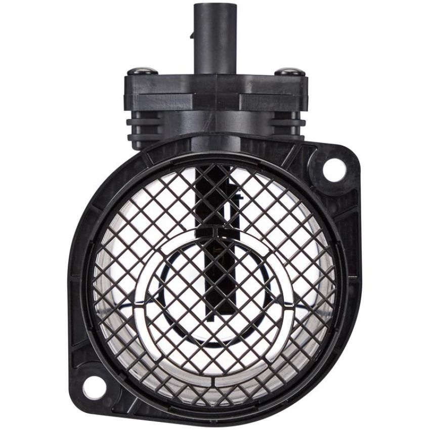 SPECTRA PREMIUM MA314 Mass Air Flow Sensor