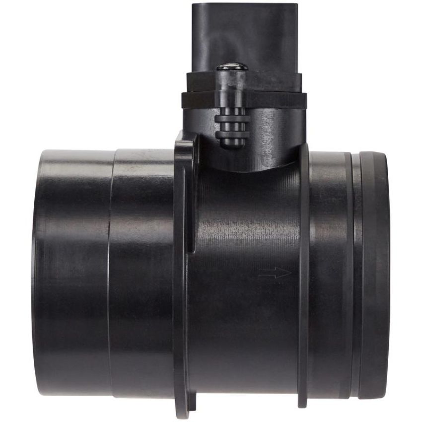 SPECTRA PREMIUM MA314 Mass Air Flow Sensor