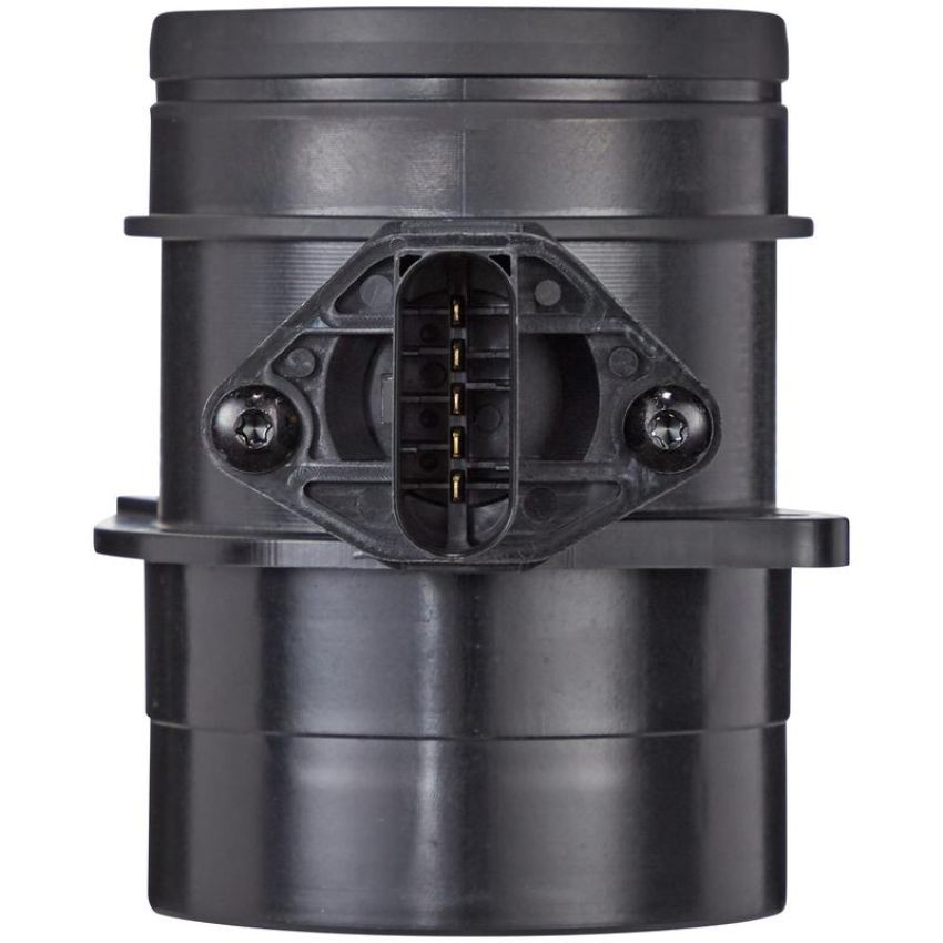 SPECTRA PREMIUM MA314 Mass Air Flow Sensor
