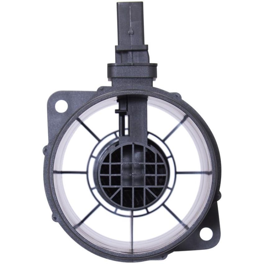 SPECTRA PREMIUM MA315 Mass Air Flow Sensor