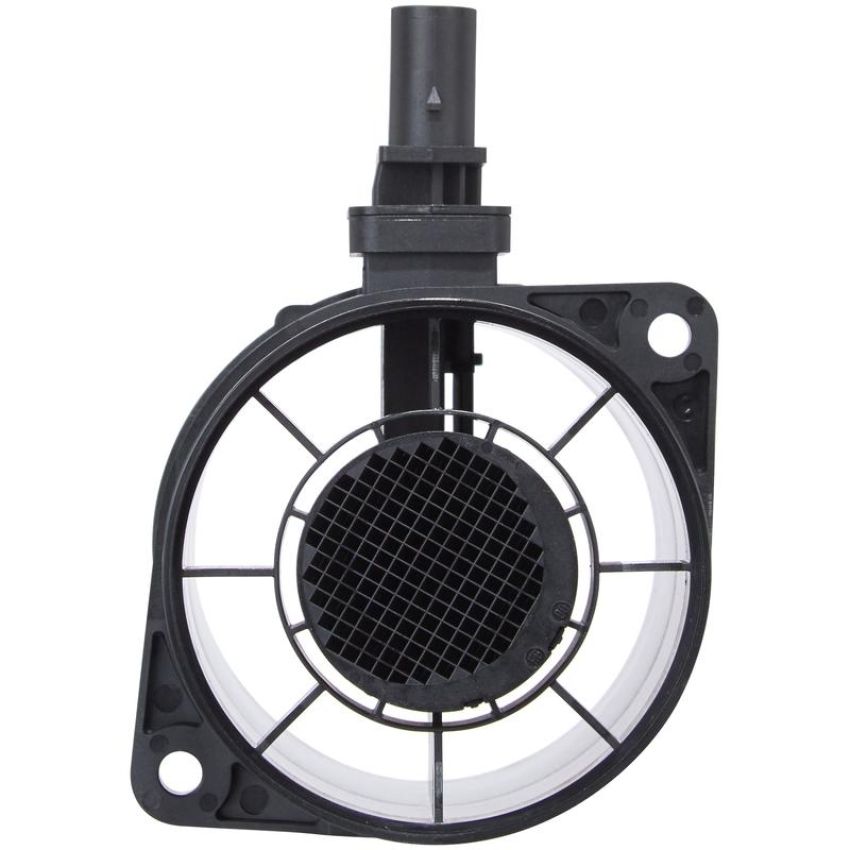 SPECTRA PREMIUM MA315 Mass Air Flow Sensor