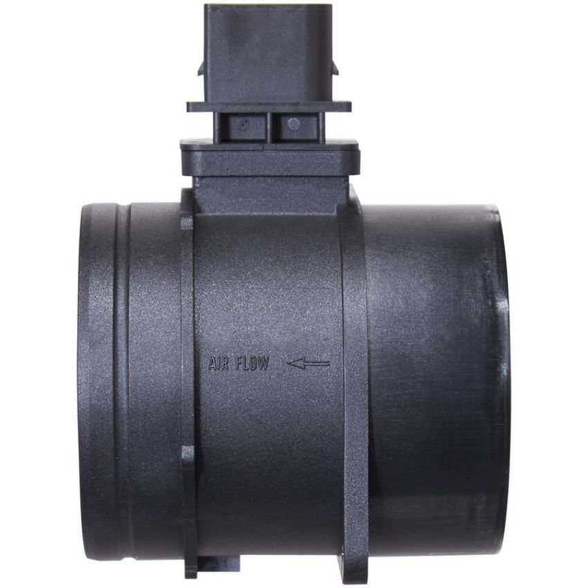 SPECTRA PREMIUM MA315 Mass Air Flow Sensor