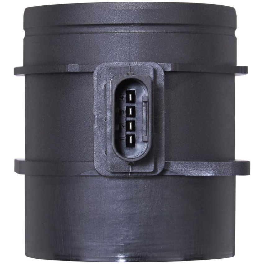 SPECTRA PREMIUM MA315 Mass Air Flow Sensor