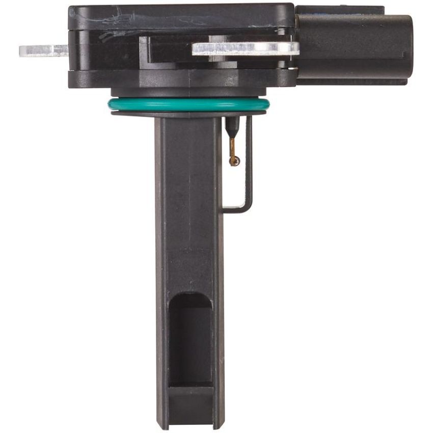 SPECTRA PREMIUM MA320 Mass Air Flow Sensor
