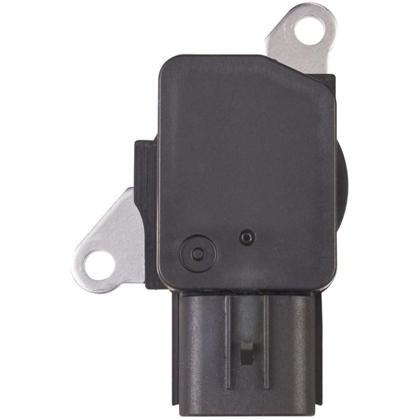 SPECTRA PREMIUM MA320 Mass Air Flow Sensor