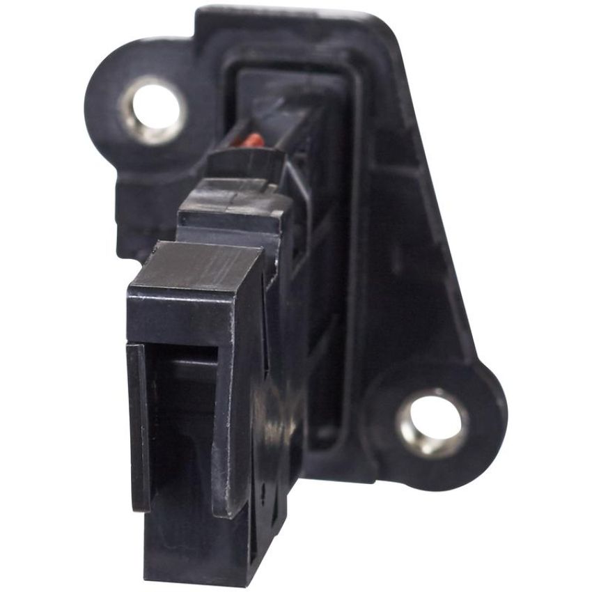 SPECTRA PREMIUM MA321 Mass Air Flow Sensor
