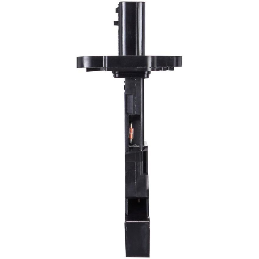 SPECTRA PREMIUM MA321 Mass Air Flow Sensor