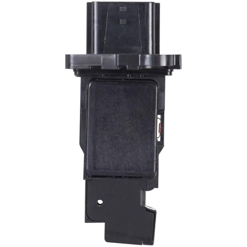 SPECTRA PREMIUM MA321 Mass Air Flow Sensor