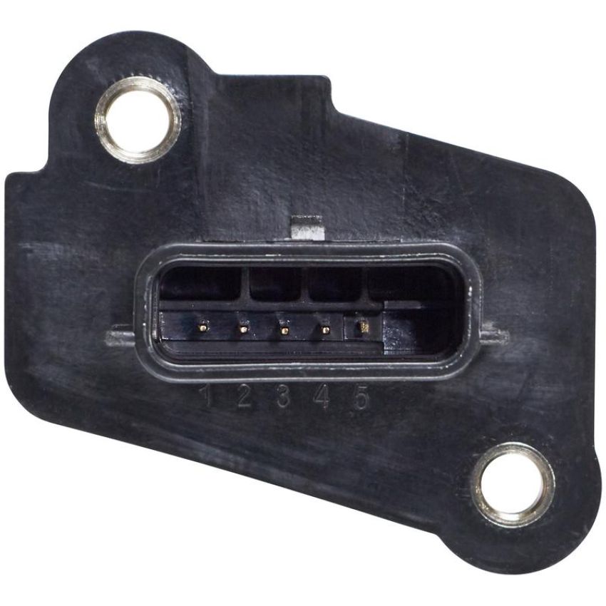 SPECTRA PREMIUM MA321 Mass Air Flow Sensor