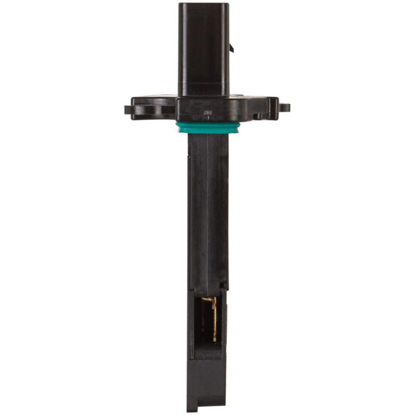 SPECTRA PREMIUM MA324 Mass Air Flow Sensor