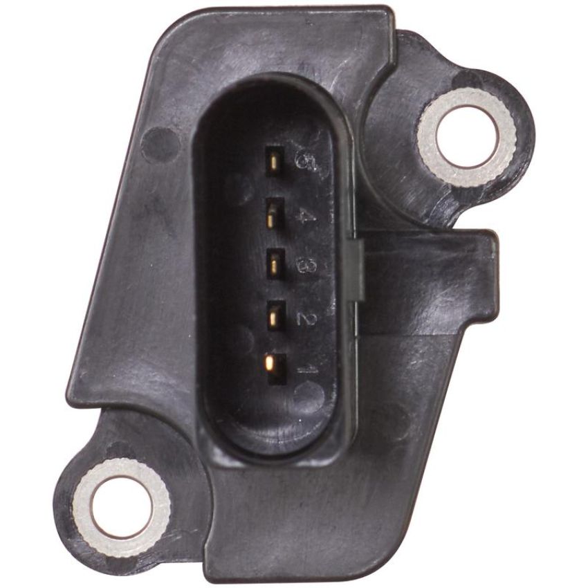 SPECTRA PREMIUM MA324 Mass Air Flow Sensor