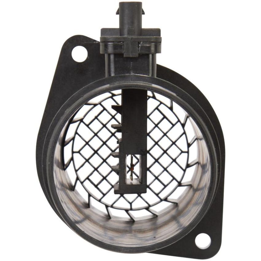 SPECTRA PREMIUM MA325 Mass Air Flow Sensor