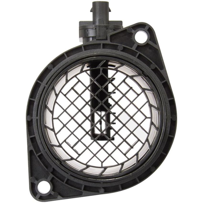 SPECTRA PREMIUM MA325 Mass Air Flow Sensor