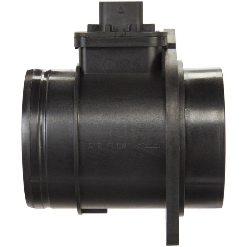 SPECTRA PREMIUM MA325 Mass Air Flow Sensor