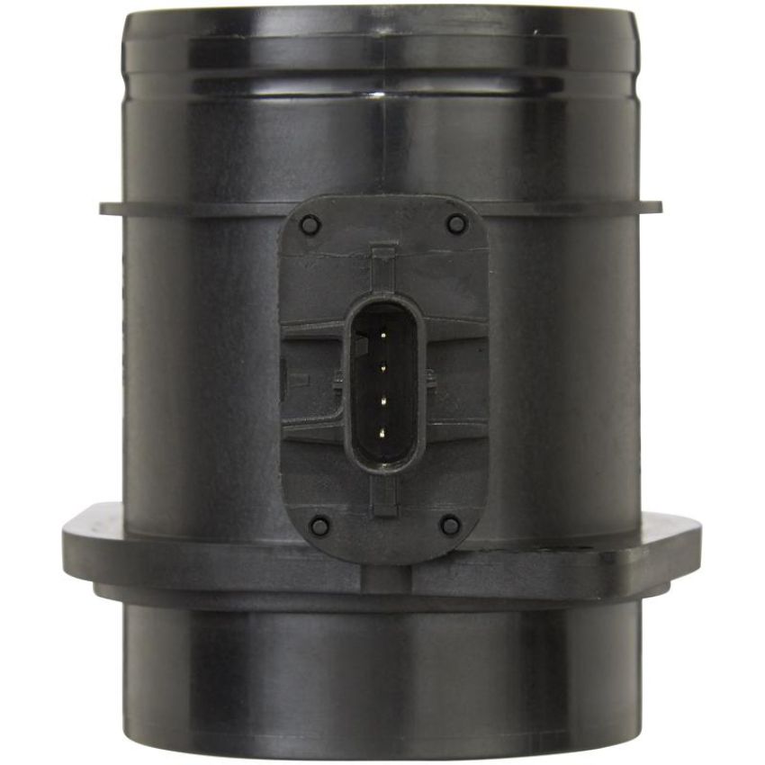 SPECTRA PREMIUM MA325 Mass Air Flow Sensor