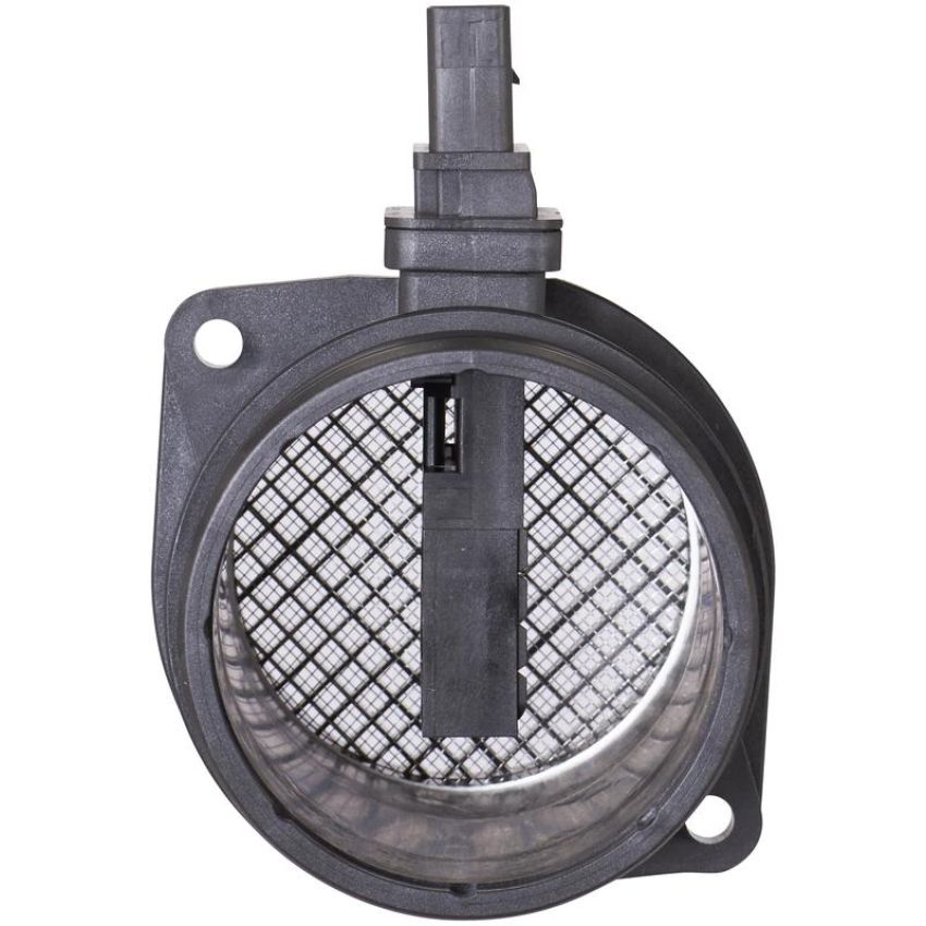 SPECTRA PREMIUM MA326 Mass Air Flow Sensor