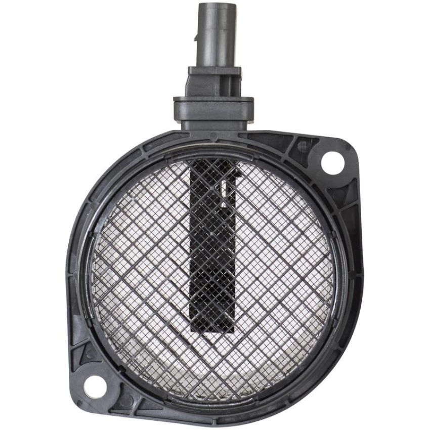 SPECTRA PREMIUM MA326 Mass Air Flow Sensor