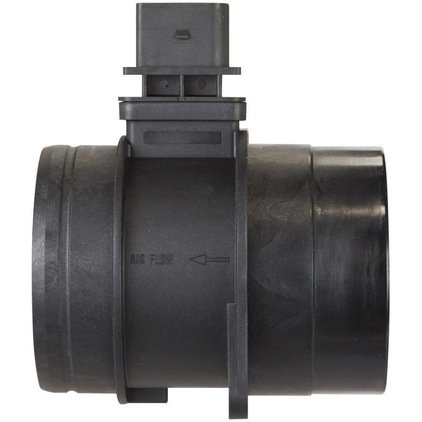 SPECTRA PREMIUM MA326 Mass Air Flow Sensor