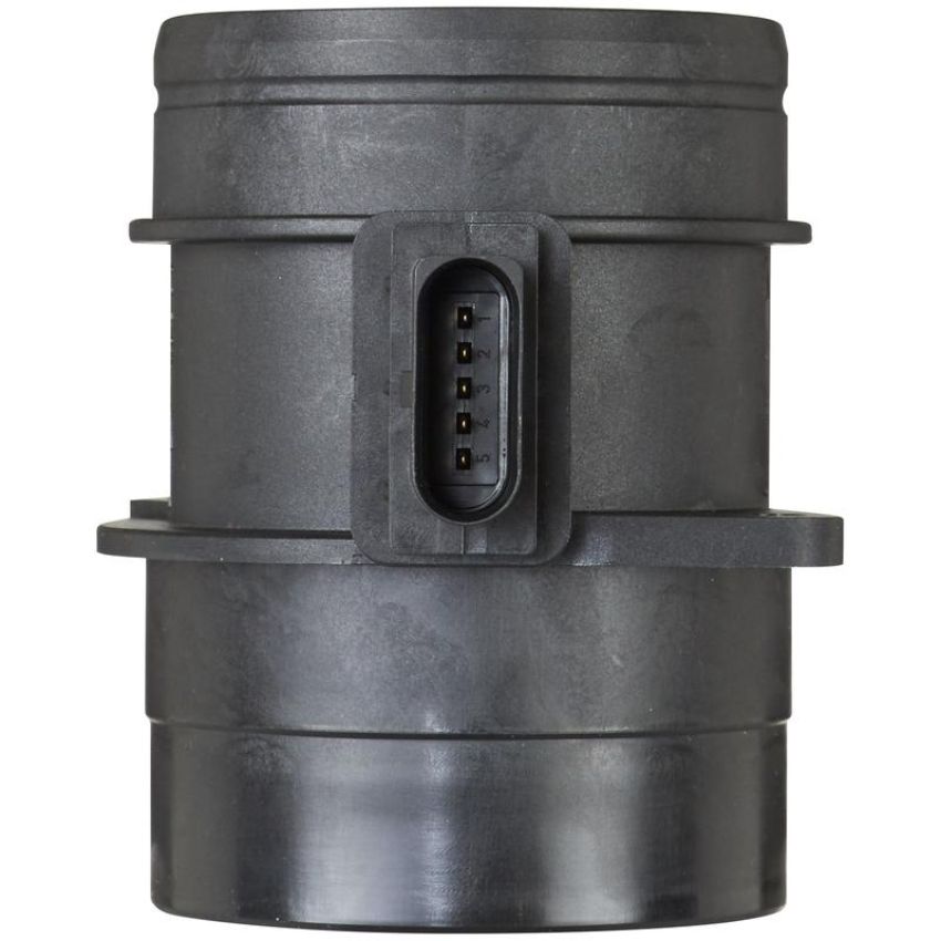 SPECTRA PREMIUM MA326 Mass Air Flow Sensor