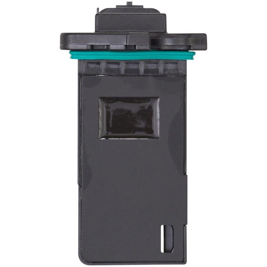 SPECTRA PREMIUM MA327 Mass Air Flow Sensor