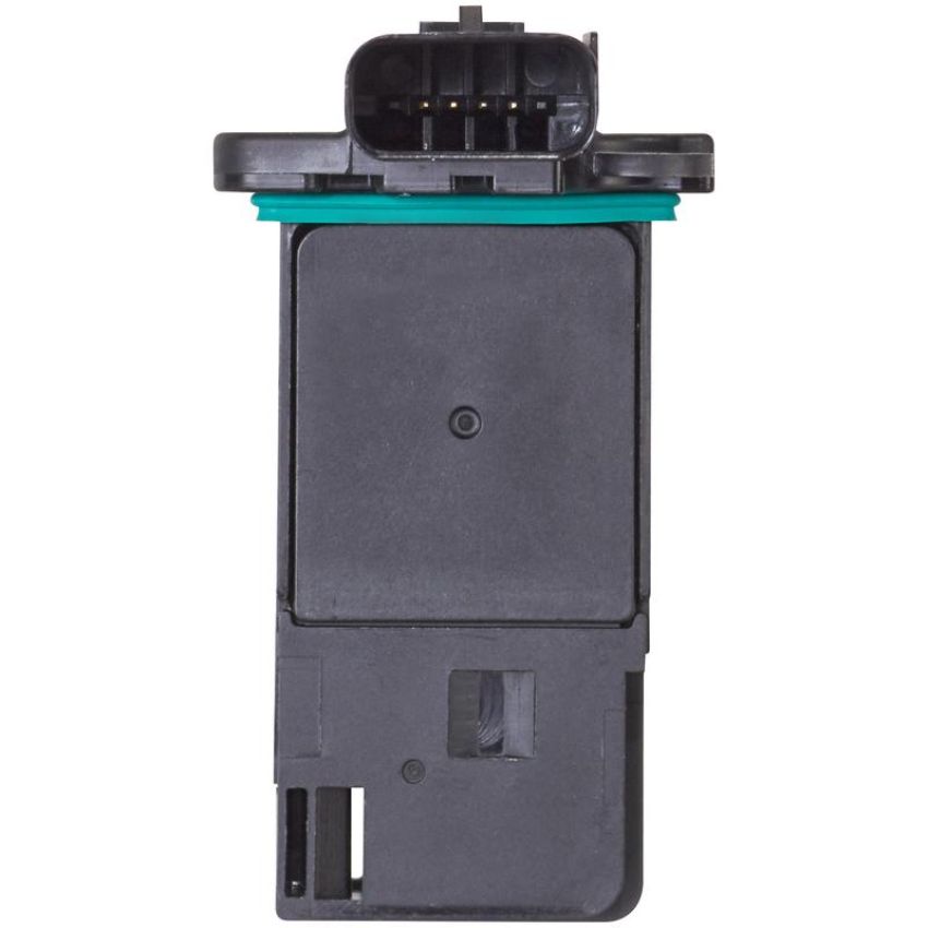 SPECTRA PREMIUM MA327 Mass Air Flow Sensor