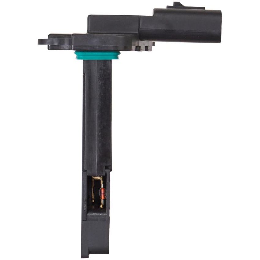 SPECTRA PREMIUM MA327 Mass Air Flow Sensor