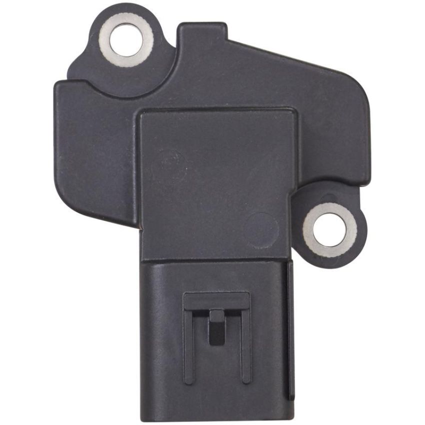 SPECTRA PREMIUM MA327 Mass Air Flow Sensor