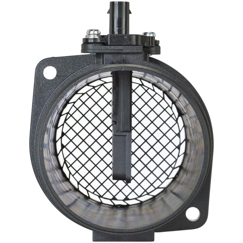 SPECTRA PREMIUM MA328 Mass Air Flow Sensor