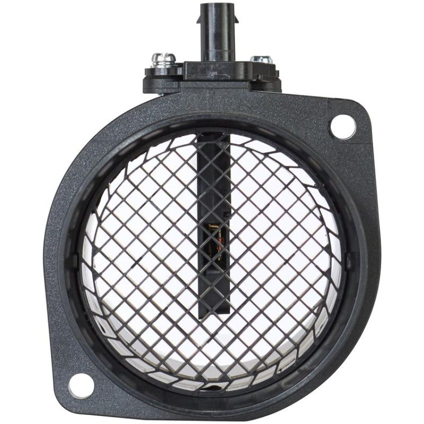 SPECTRA PREMIUM MA328 Mass Air Flow Sensor