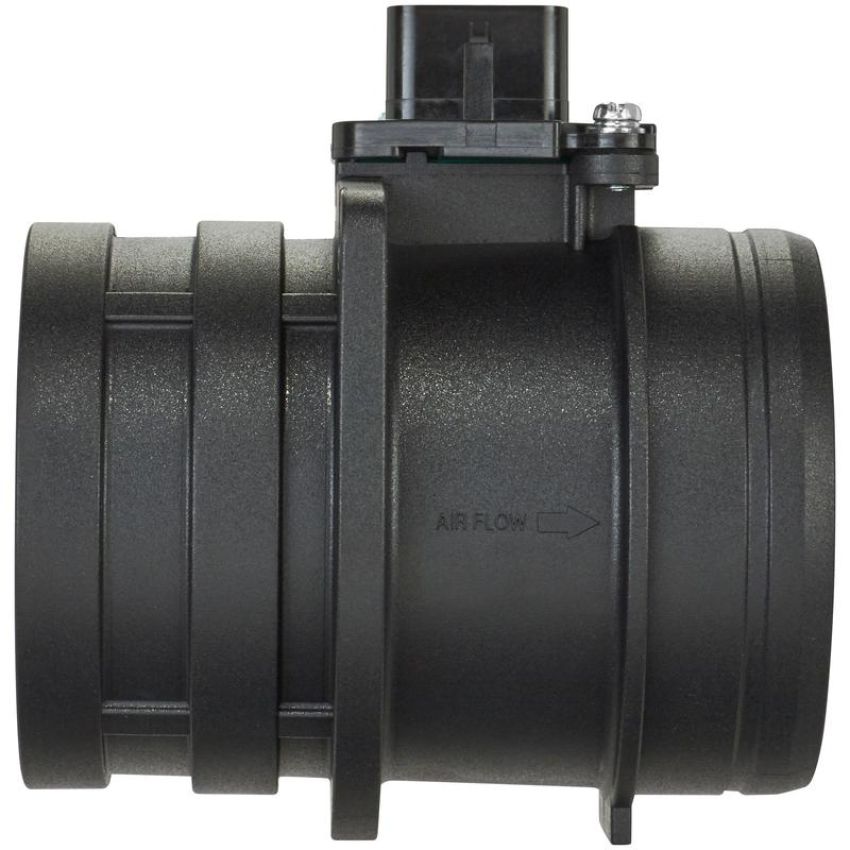 SPECTRA PREMIUM MA328 Mass Air Flow Sensor