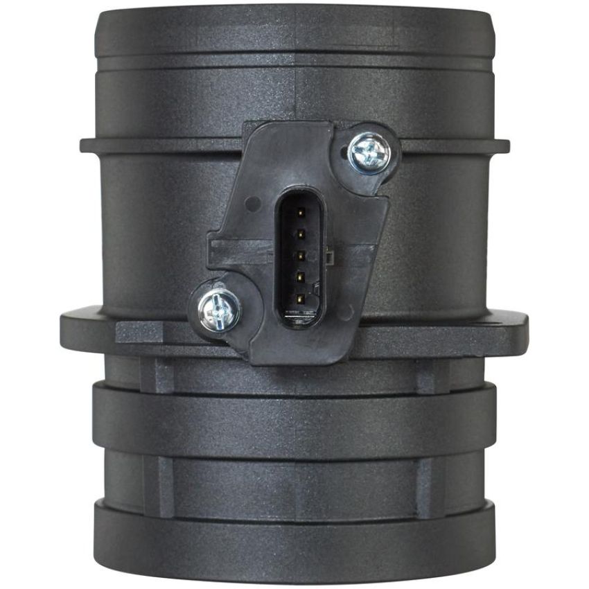 SPECTRA PREMIUM MA328 Mass Air Flow Sensor