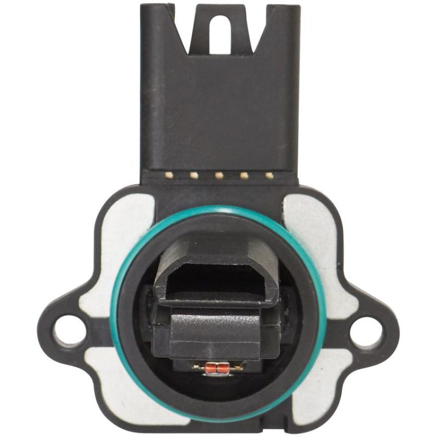 SPECTRA PREMIUM MA329 Mass Air Flow Sensor