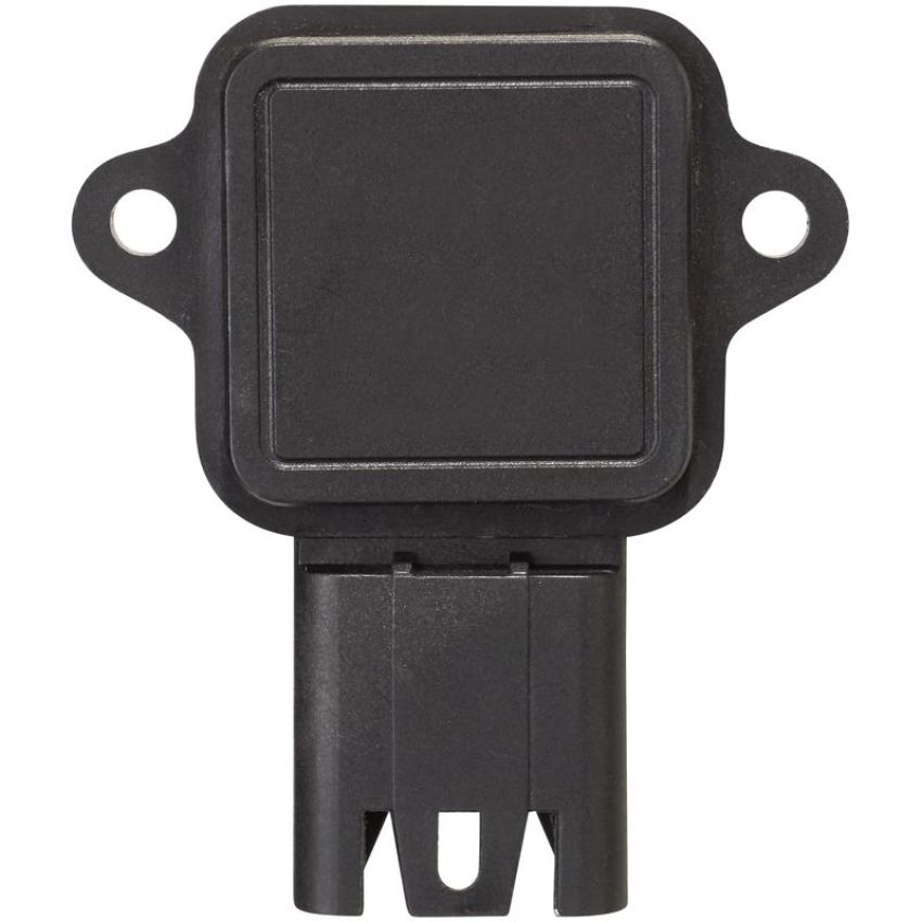 SPECTRA PREMIUM MA329 Mass Air Flow Sensor