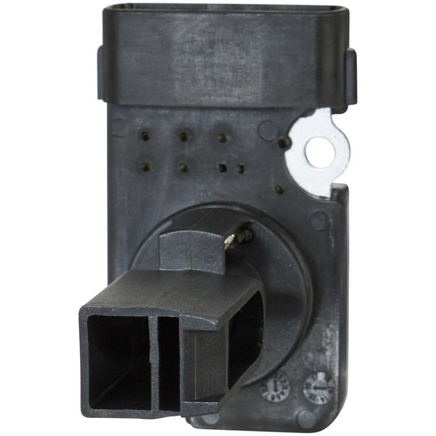 SPECTRA PREMIUM MA330 Mass Air Flow Sensor