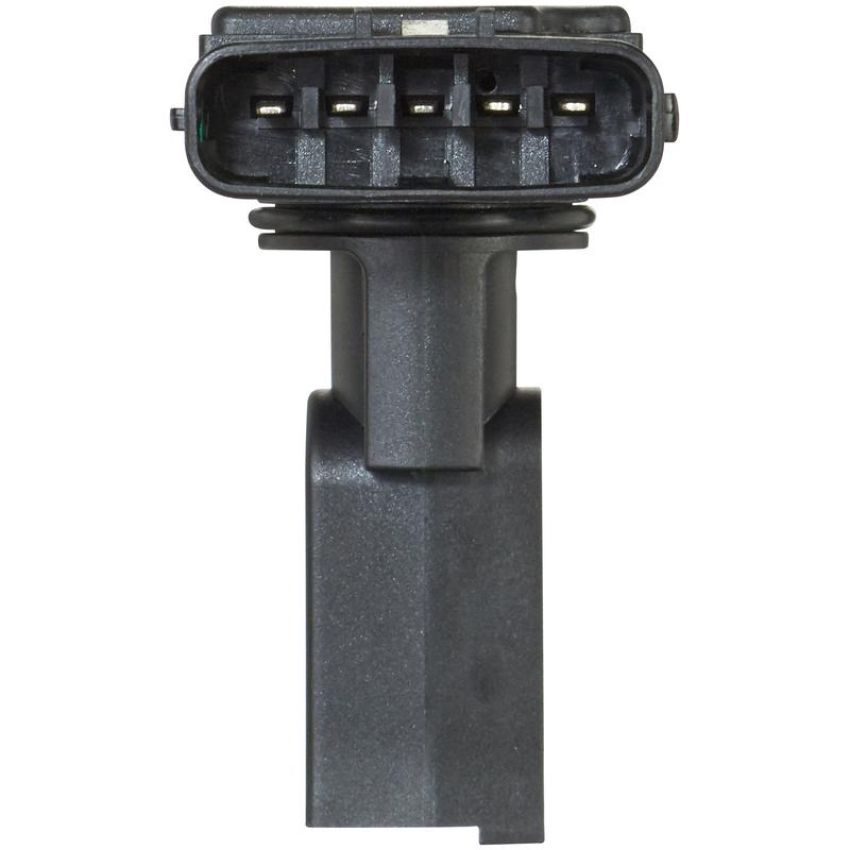 SPECTRA PREMIUM MA330 Mass Air Flow Sensor