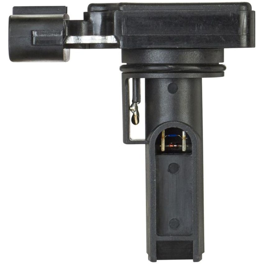 SPECTRA PREMIUM MA330 Mass Air Flow Sensor