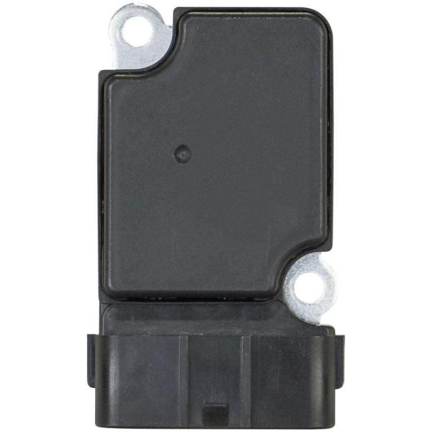 SPECTRA PREMIUM MA330 Mass Air Flow Sensor