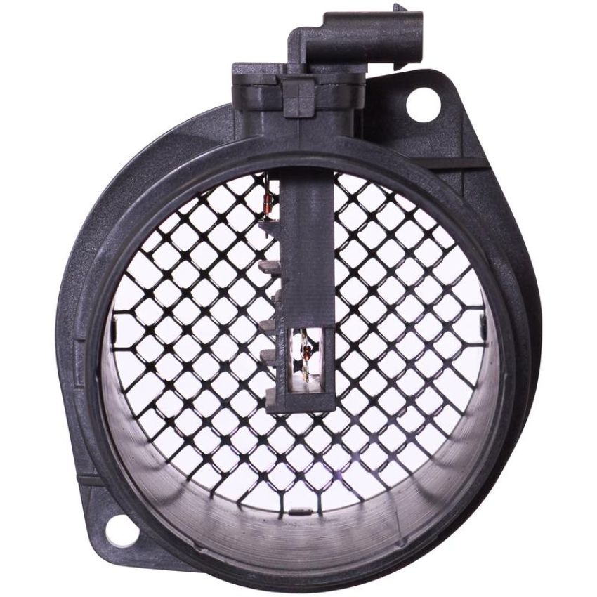 SPECTRA PREMIUM MA331 Mass Air Flow Sensor
