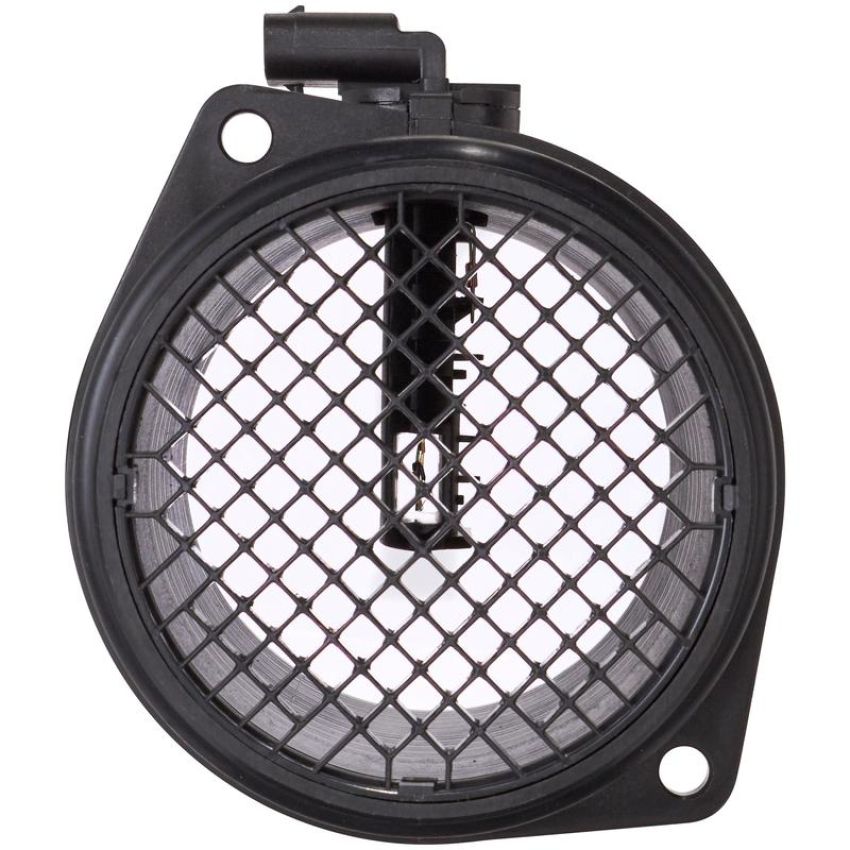 SPECTRA PREMIUM MA331 Mass Air Flow Sensor