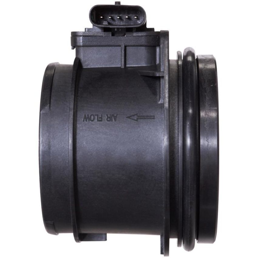 SPECTRA PREMIUM MA331 Mass Air Flow Sensor