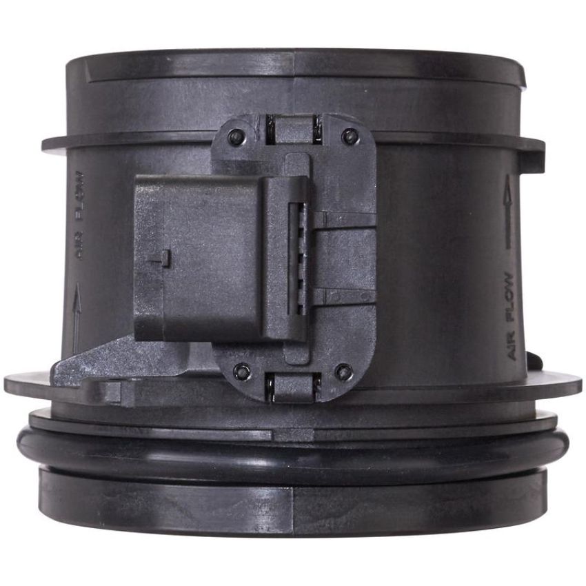 SPECTRA PREMIUM MA331 Mass Air Flow Sensor