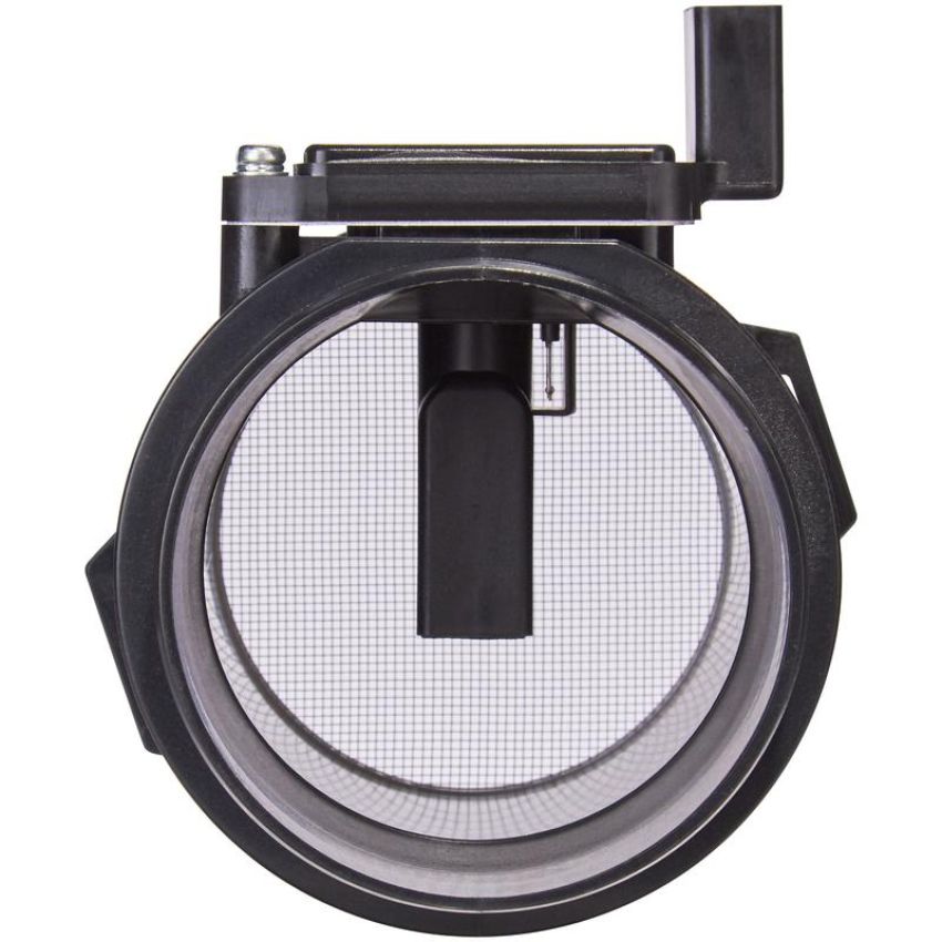 SPECTRA PREMIUM MA332 Mass Air Flow Sensor