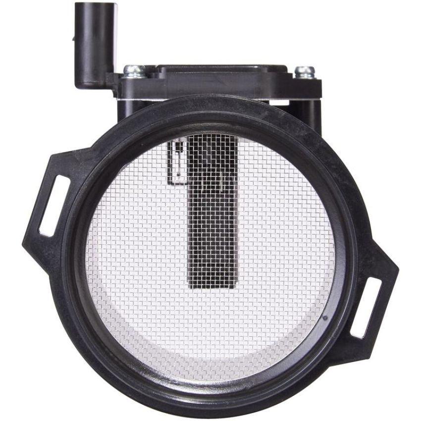 SPECTRA PREMIUM MA332 Mass Air Flow Sensor