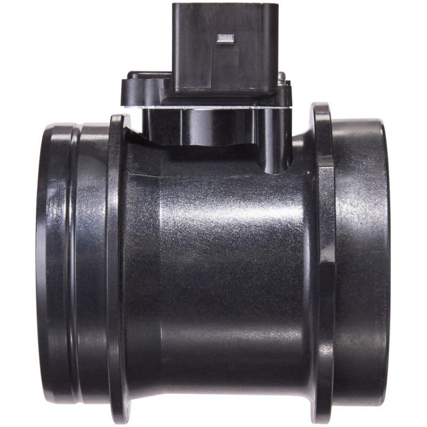SPECTRA PREMIUM MA332 Mass Air Flow Sensor