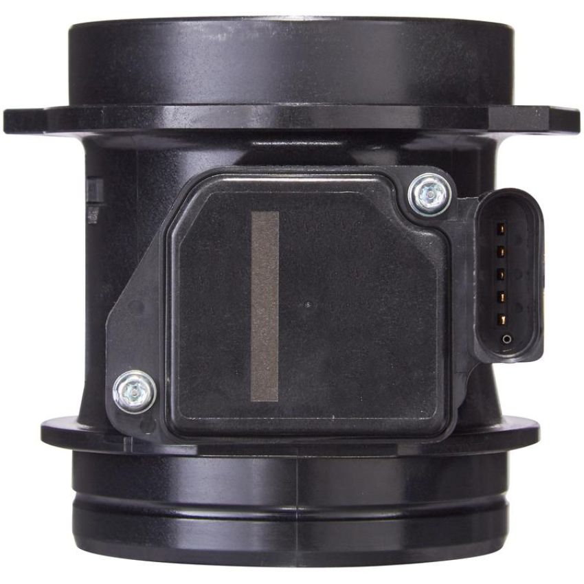SPECTRA PREMIUM MA332 Mass Air Flow Sensor