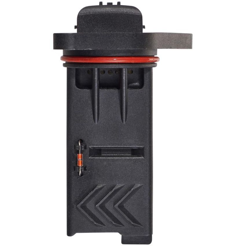 SPECTRA PREMIUM MA333 Mass Air Flow Sensor