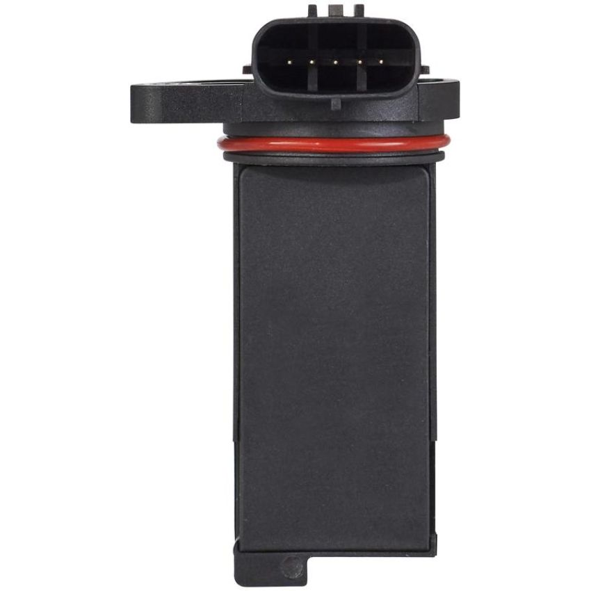SPECTRA PREMIUM MA333 Mass Air Flow Sensor