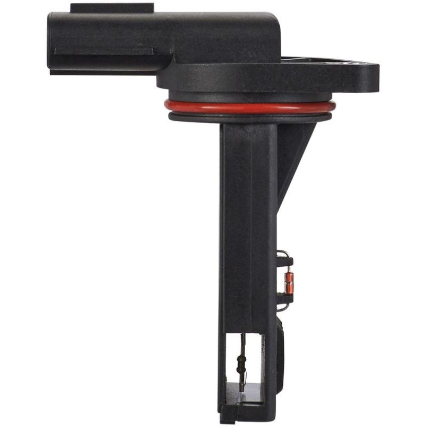 SPECTRA PREMIUM MA333 Mass Air Flow Sensor