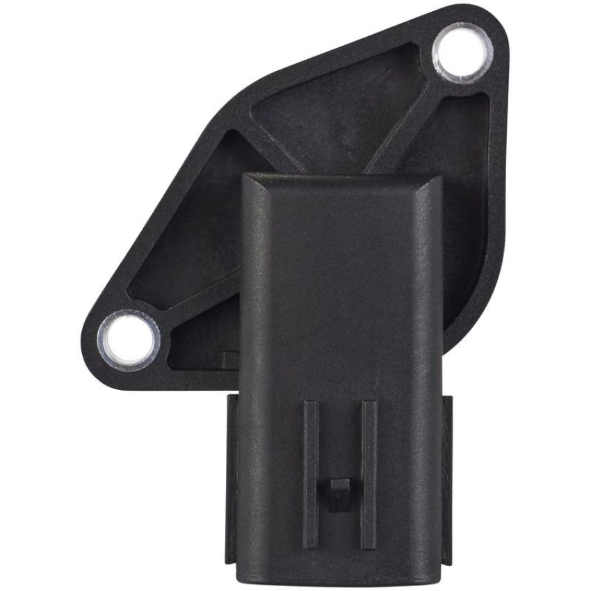 SPECTRA PREMIUM MA333 Mass Air Flow Sensor