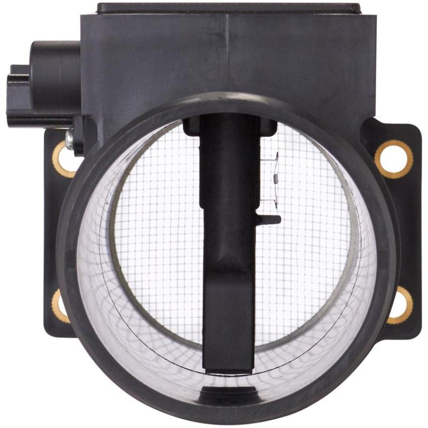 SPECTRA PREMIUM MA334 Mass Air Flow Sensor